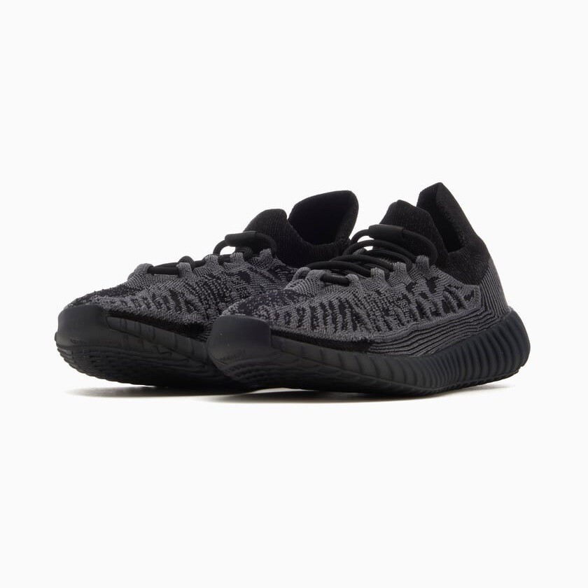 Adidas Yeezy 350 V2 CMPCT Slate Onyx Men’s Sneaker Running Shoe YZY #606