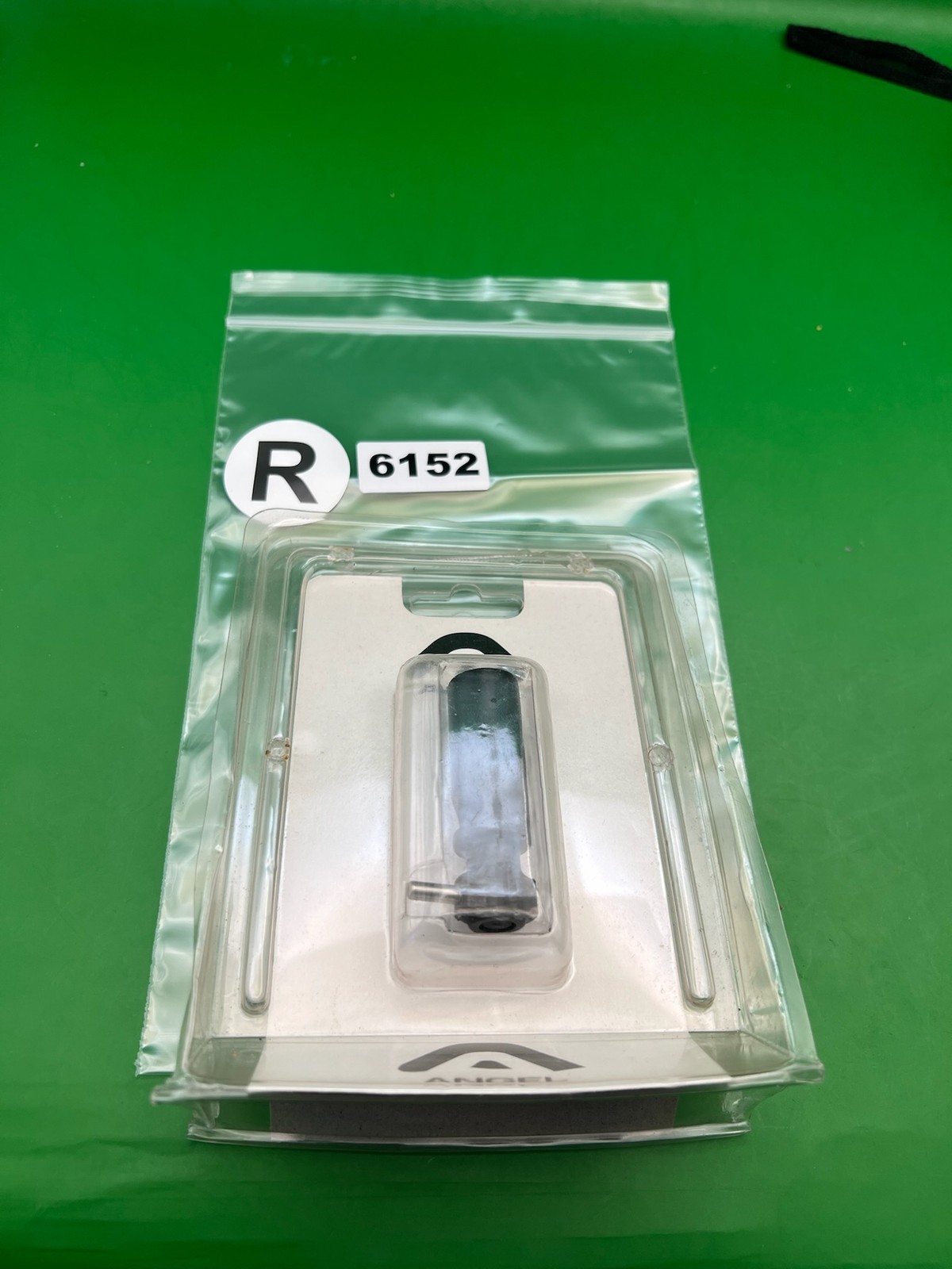 WDP Angel Angel A1 Bolt NOS