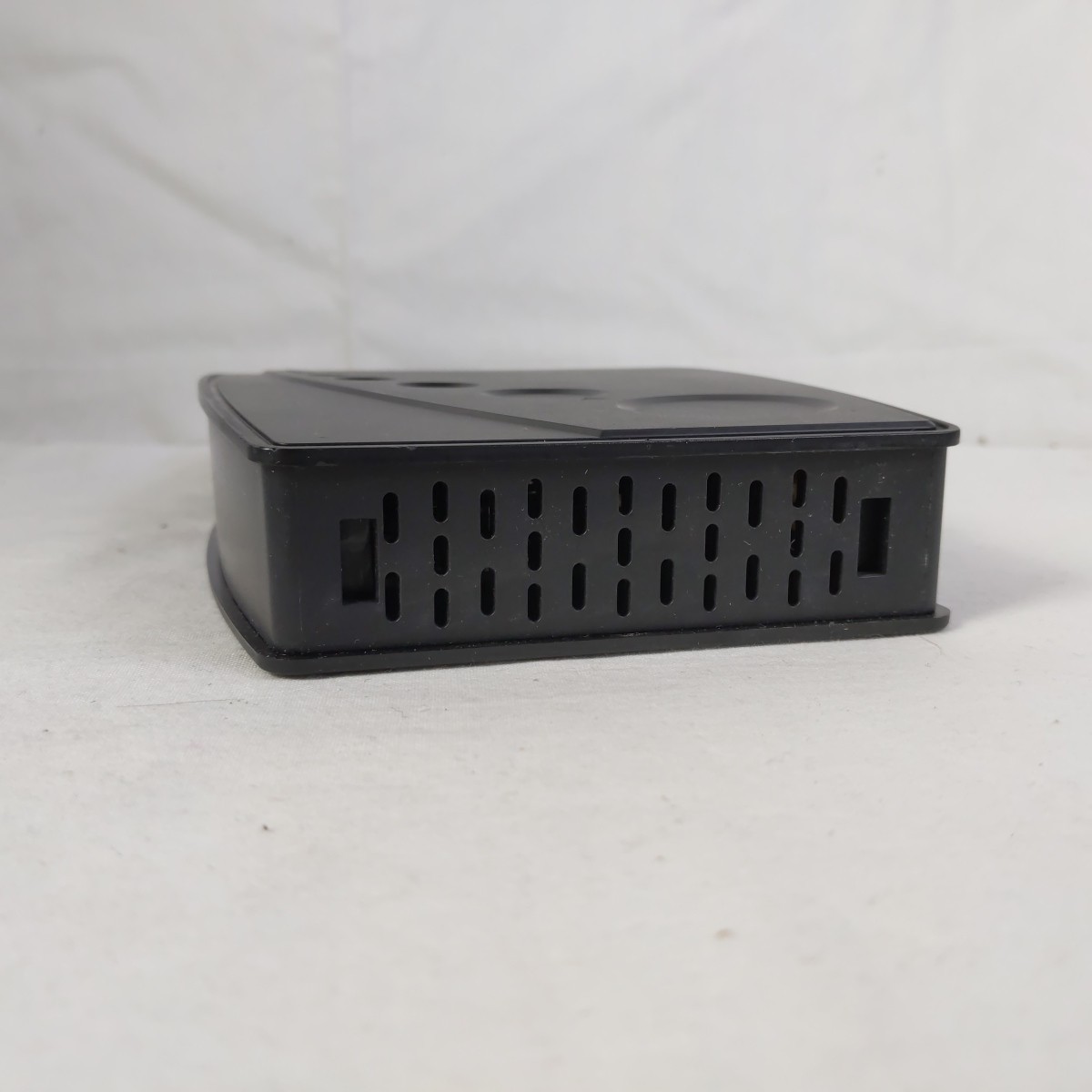 InnoMedia MTA 6328-4 Multimedia Terminal Adapter