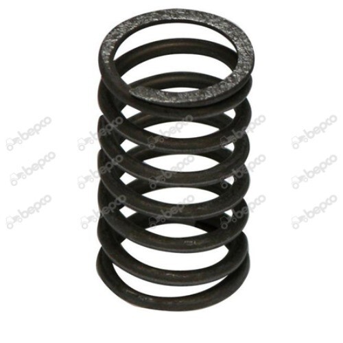 731153M1 Massey Ferguson 2500 Perkins Inner Valve Spring