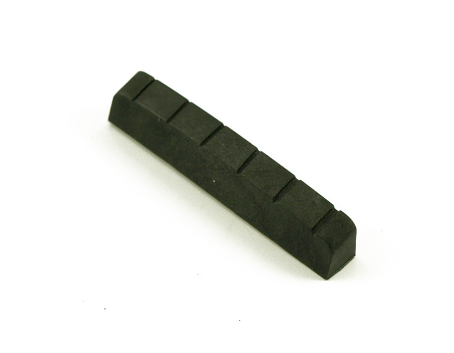 SELF LUBRICATING GRAPHITE NUT FOR GIBSON® LES PAUL SG EXPLORER FLYING V
