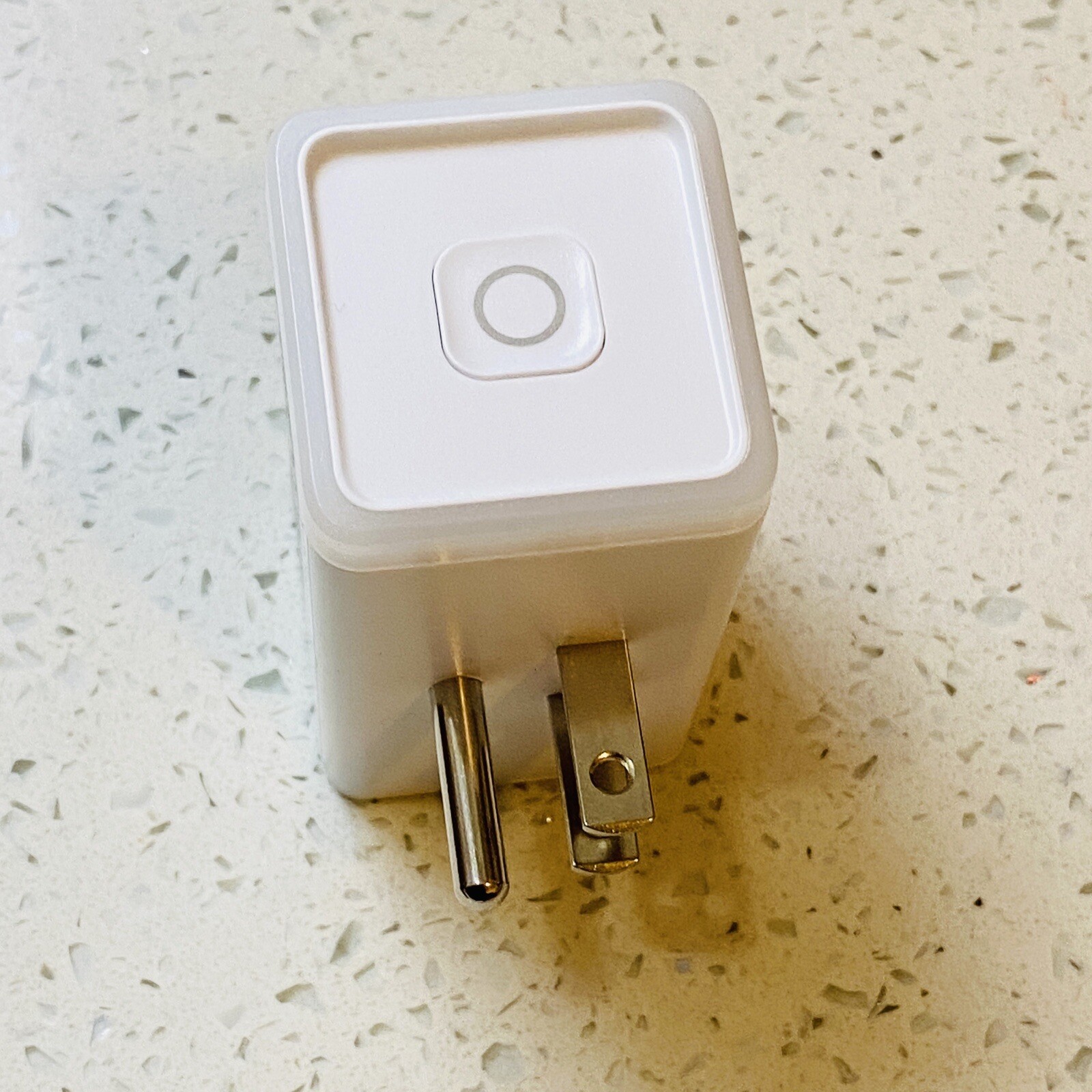 TP-LINK HS105 Smart Wi-Fi Plug Mini In Socket Controller