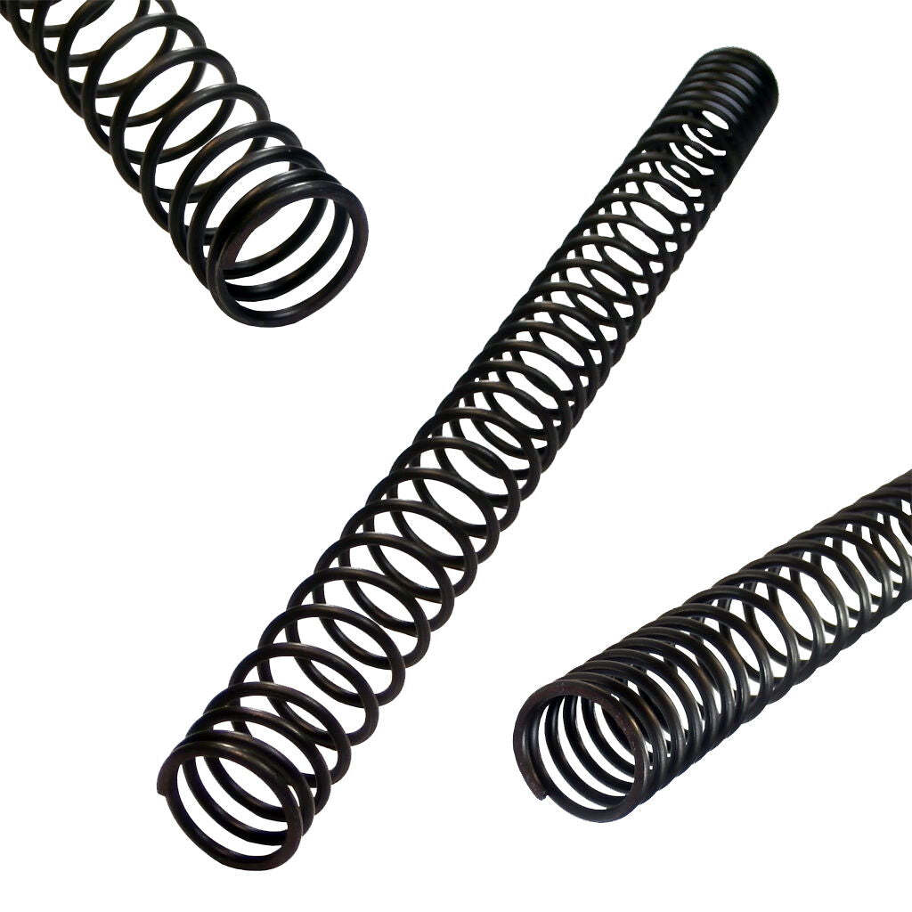 FPS 85 m/s spring (FPS-85+)