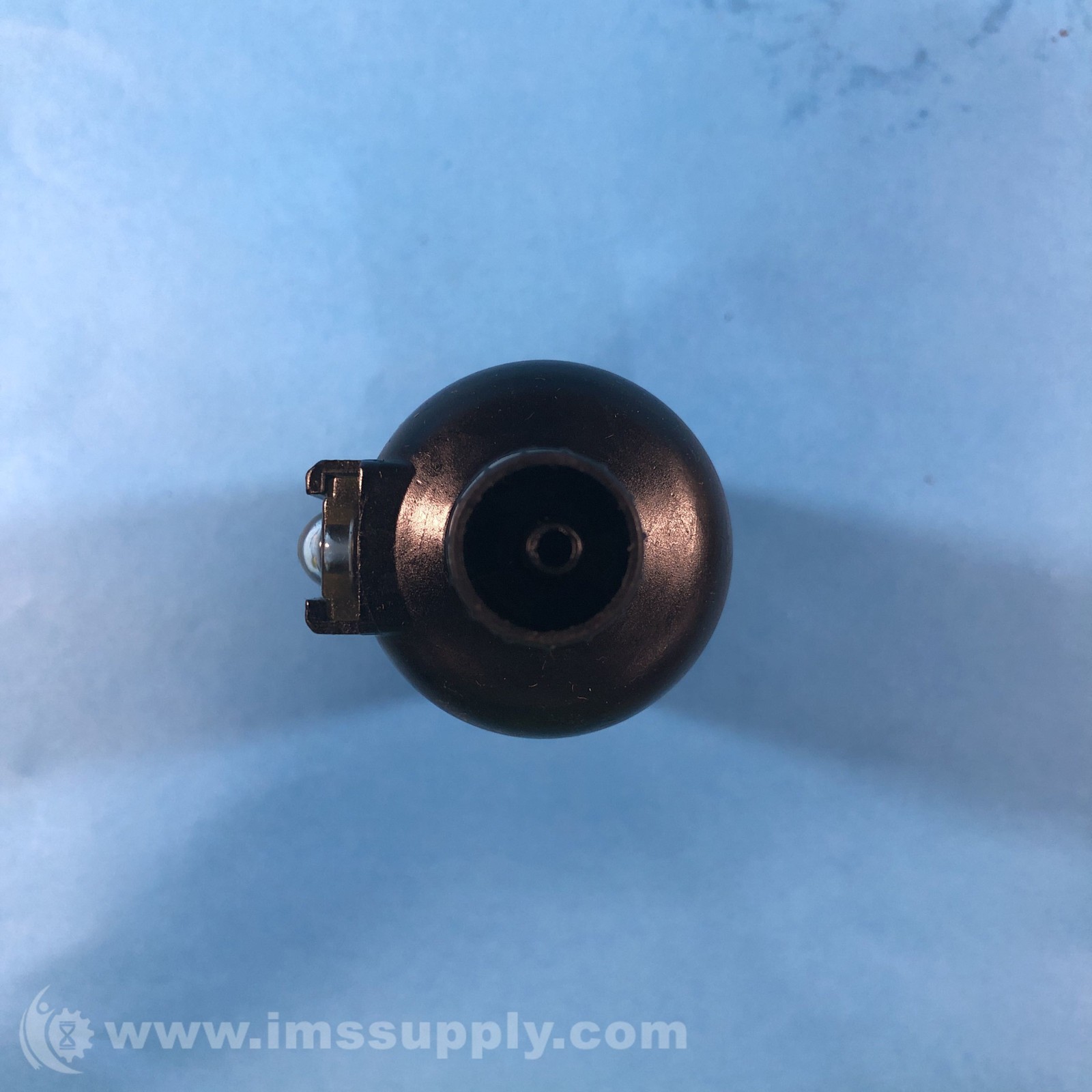 Hydraulic Damper or Shock Absorber USIP