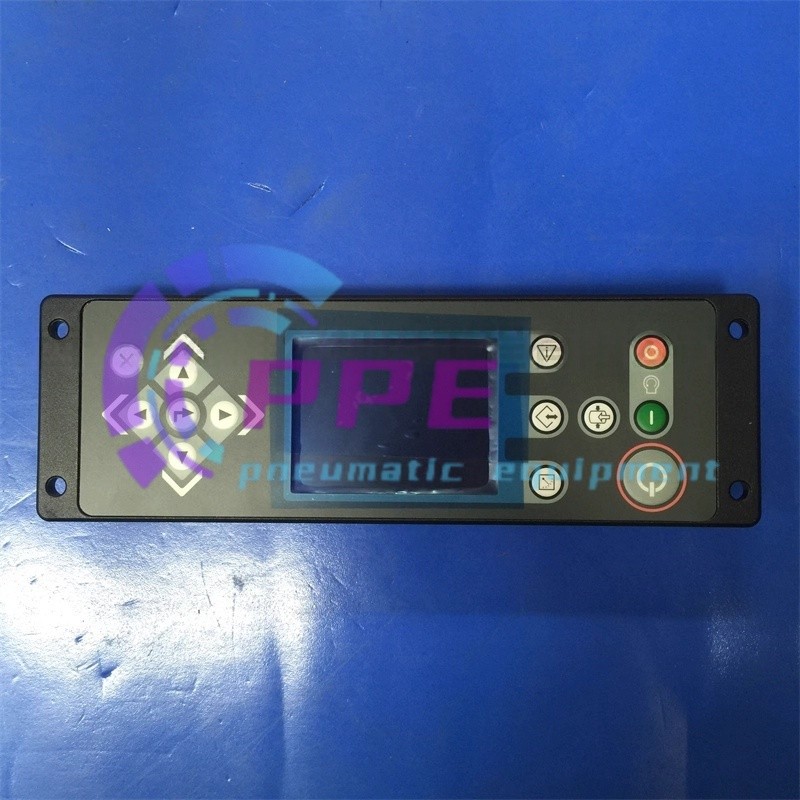 1626850003 Controller Panel for Atlas Copco Air Compressor 1626-8500-03 XC2003