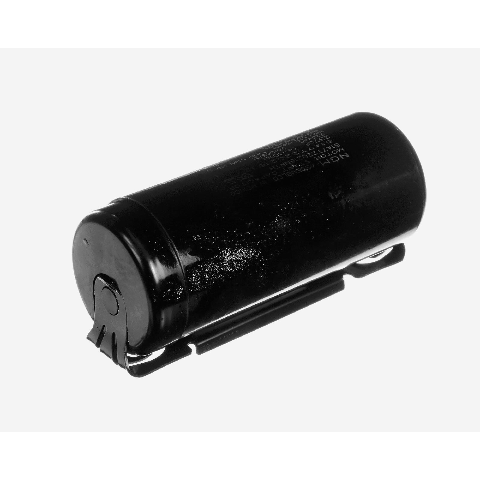 Follett 01077734- Genuine OEM Replacement Part