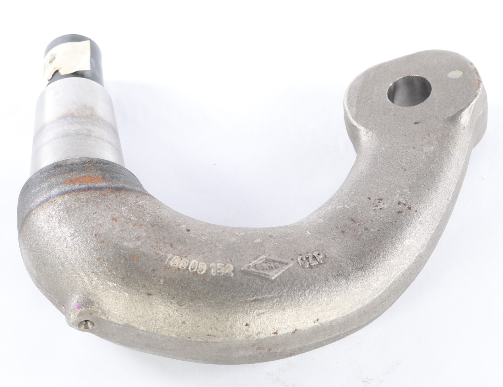 New 10016427 Dana Spicer Steering Arm