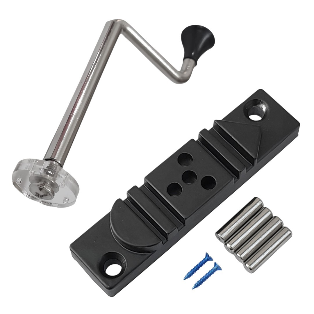 Wire Bender & Twister Tool, Jewelry Wire Shaping Tool, DIY Craft Tool, 50g
