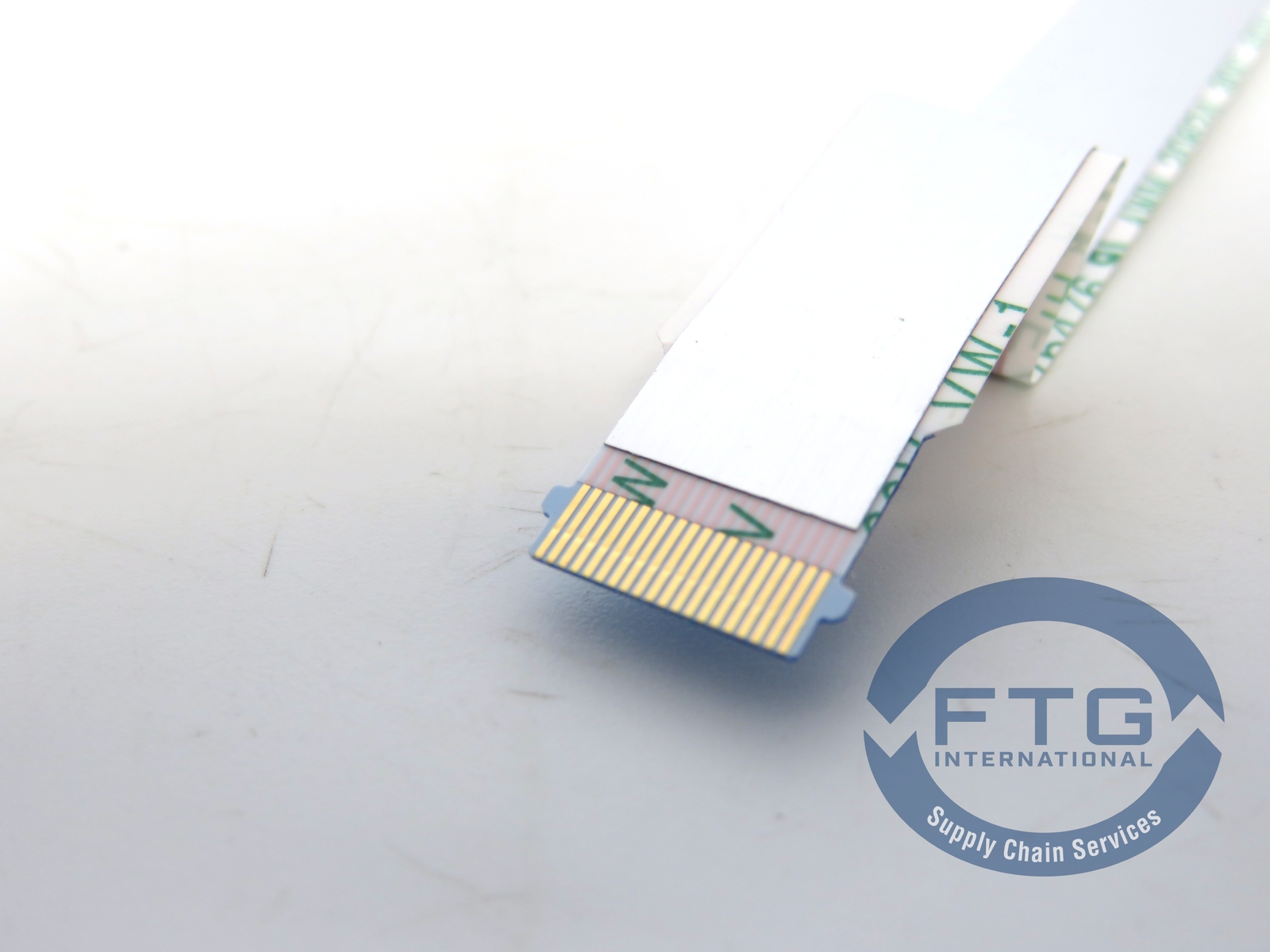 L53533-001 Power Cable