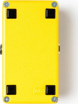 MXR® MICRO CHORUS