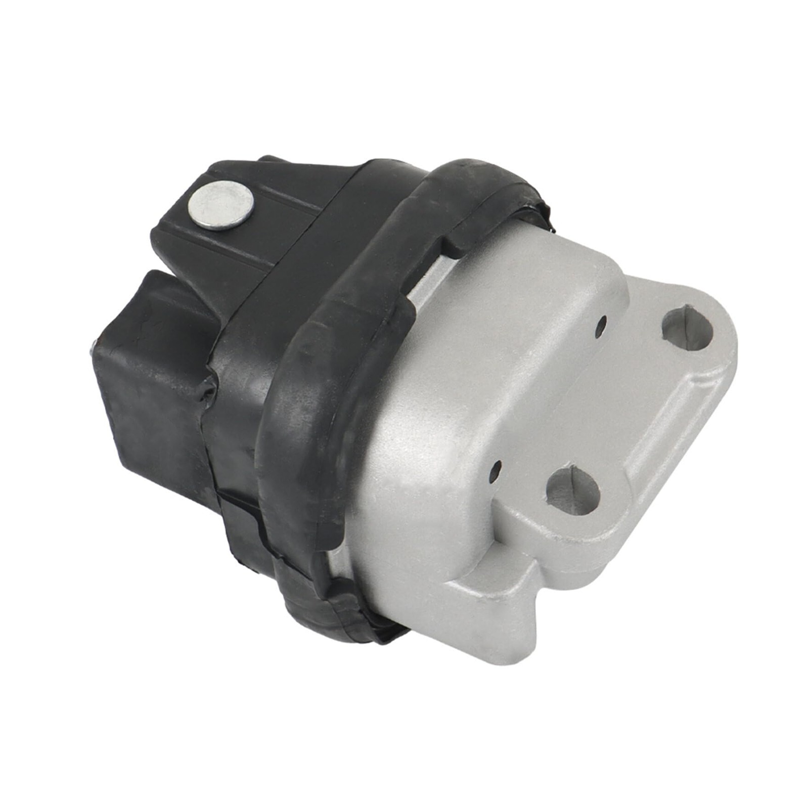 Engine Motor Transmission Mount A5390