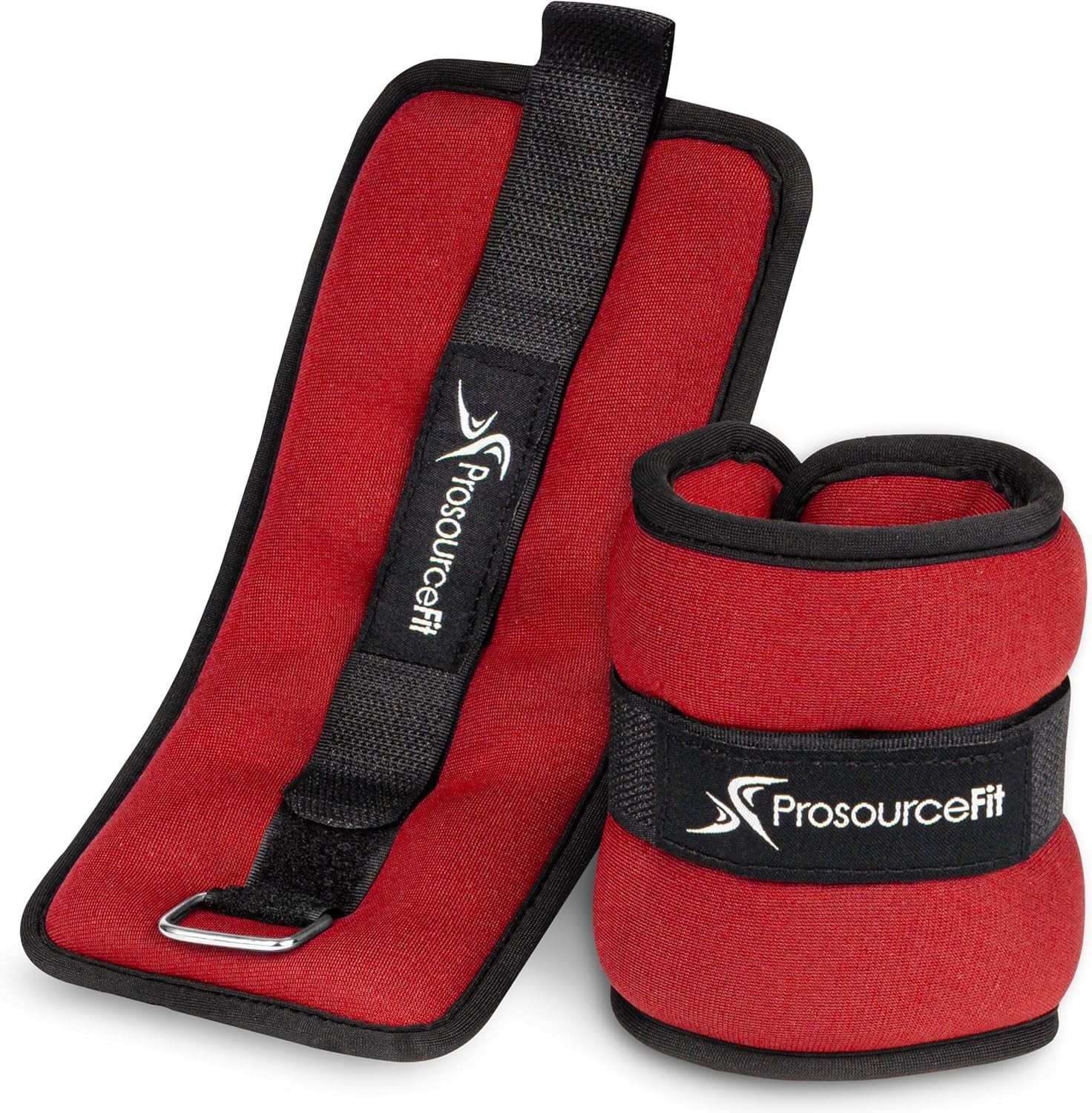 #1 Pesas Para Tobillos Juegos De Pesas Para Entrenamiento De Fuerza - NEW