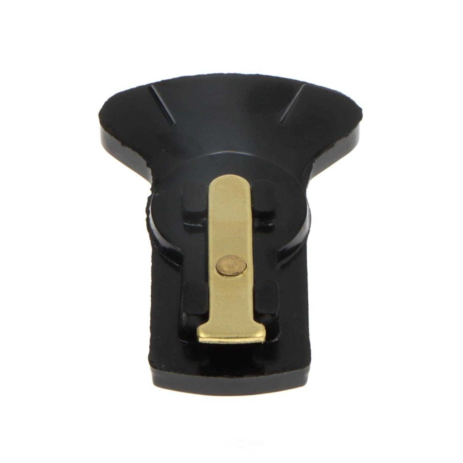 Distributor Rotor Standard AL-85