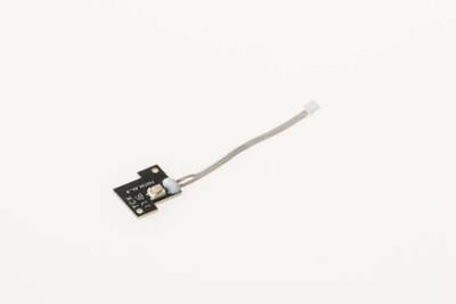 Phantom 4 Obsidian P4P P4P V2.0 C1 Button Board (Right) Built In Screen