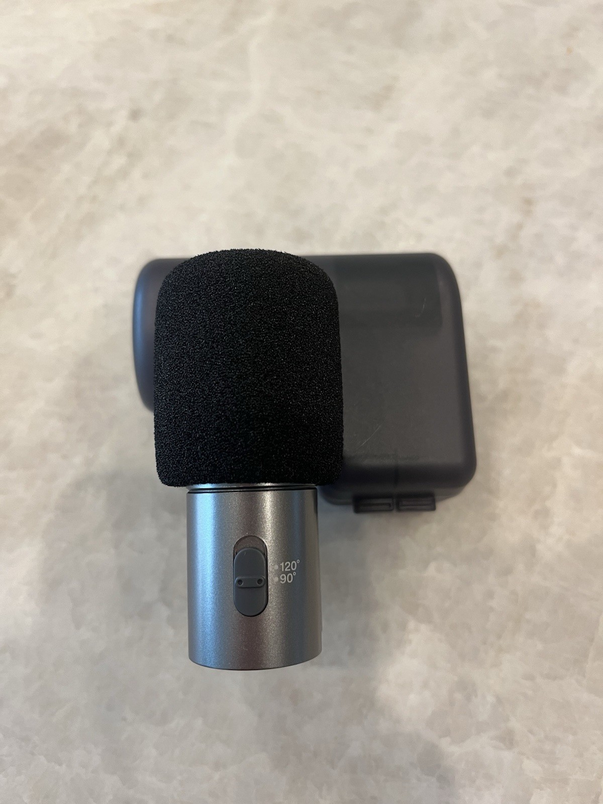 SONY CAMERA ACCESSORY BUNDLE - see description for details!!