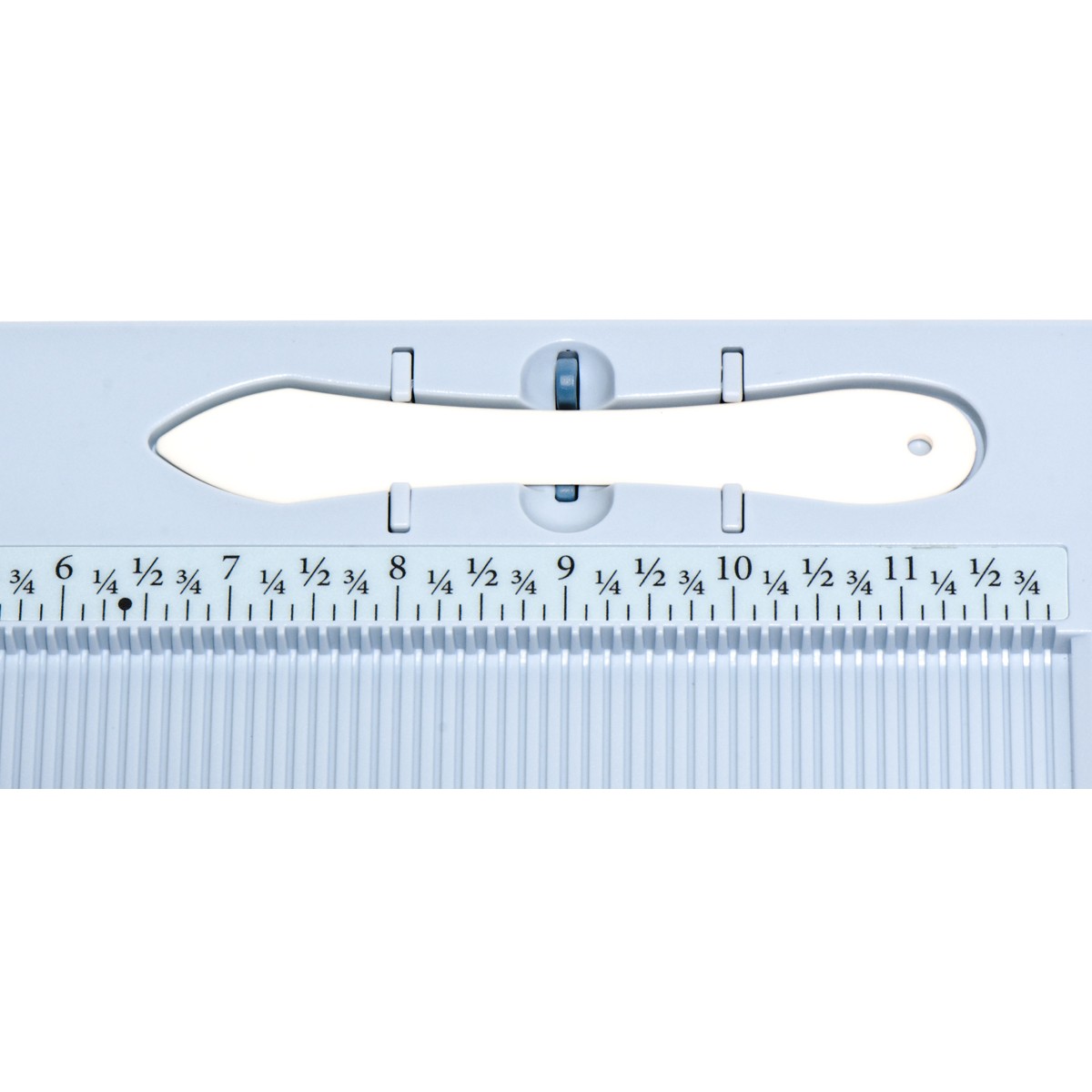 Scor-Pal Measuring & Scoring Board 12"X12" Imperial