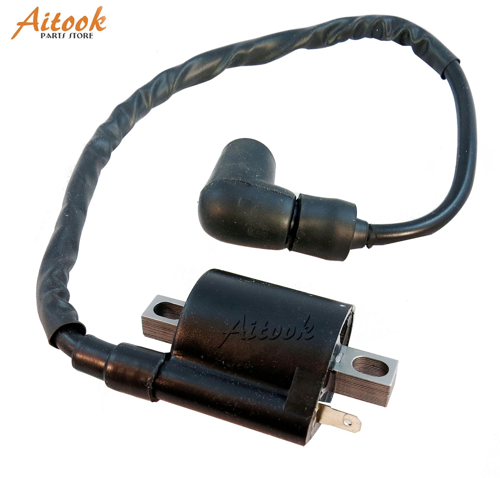 Ignition Coil For Yamaha TTR225 TT-R225 TTR 225 1999-2004