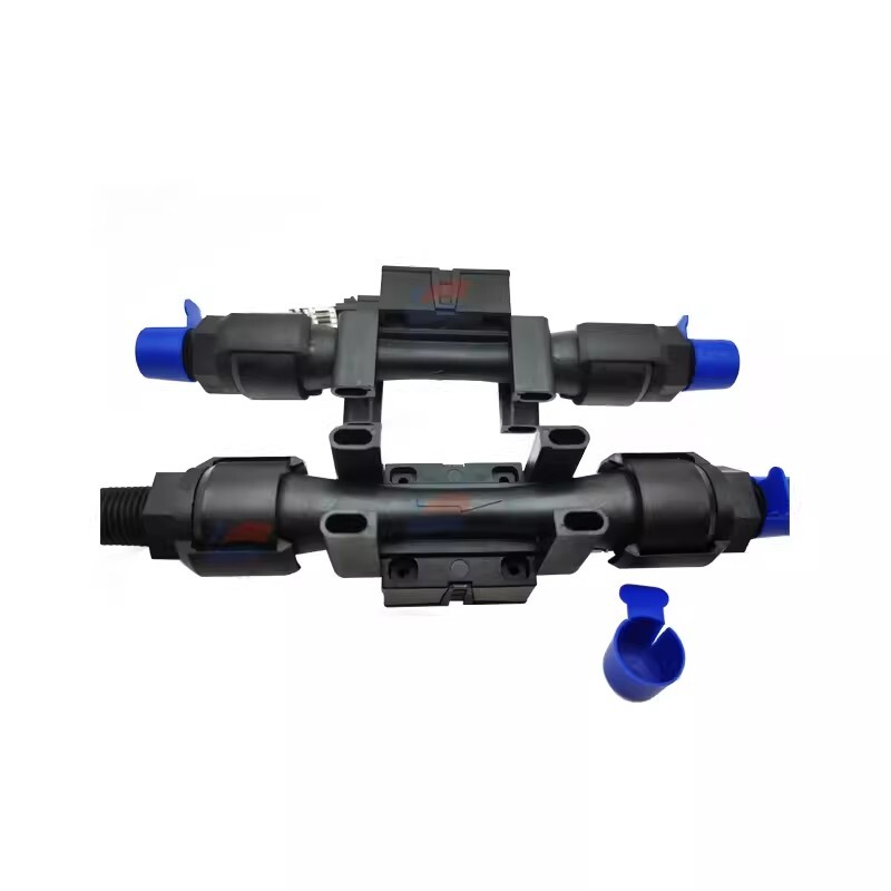 1pcs Honeywell Flowmeter AWM5101VN Flow Sensor