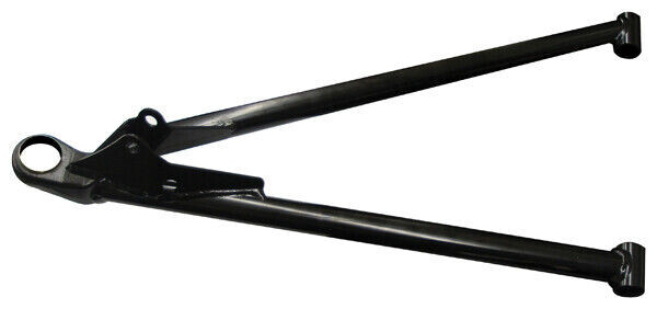SPI 08-467 Chromoly Lower Left A-Arm: 2002-08 Ski Doo