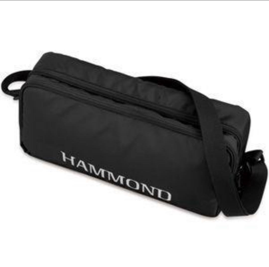 [Brand New, Unopened] SUZUKI HAMMOND BB PRO-24B