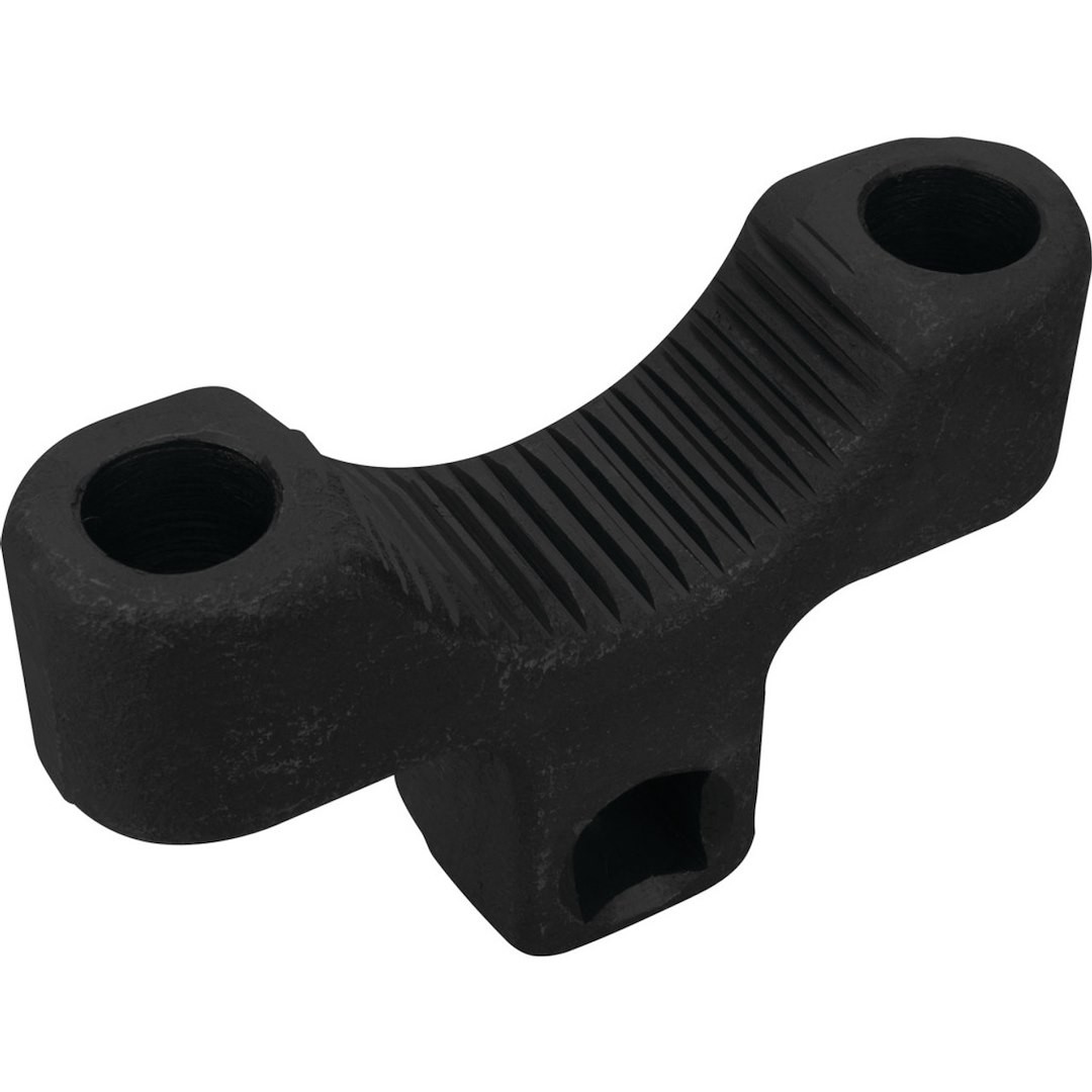 Performance Tool W83027 TOOL
