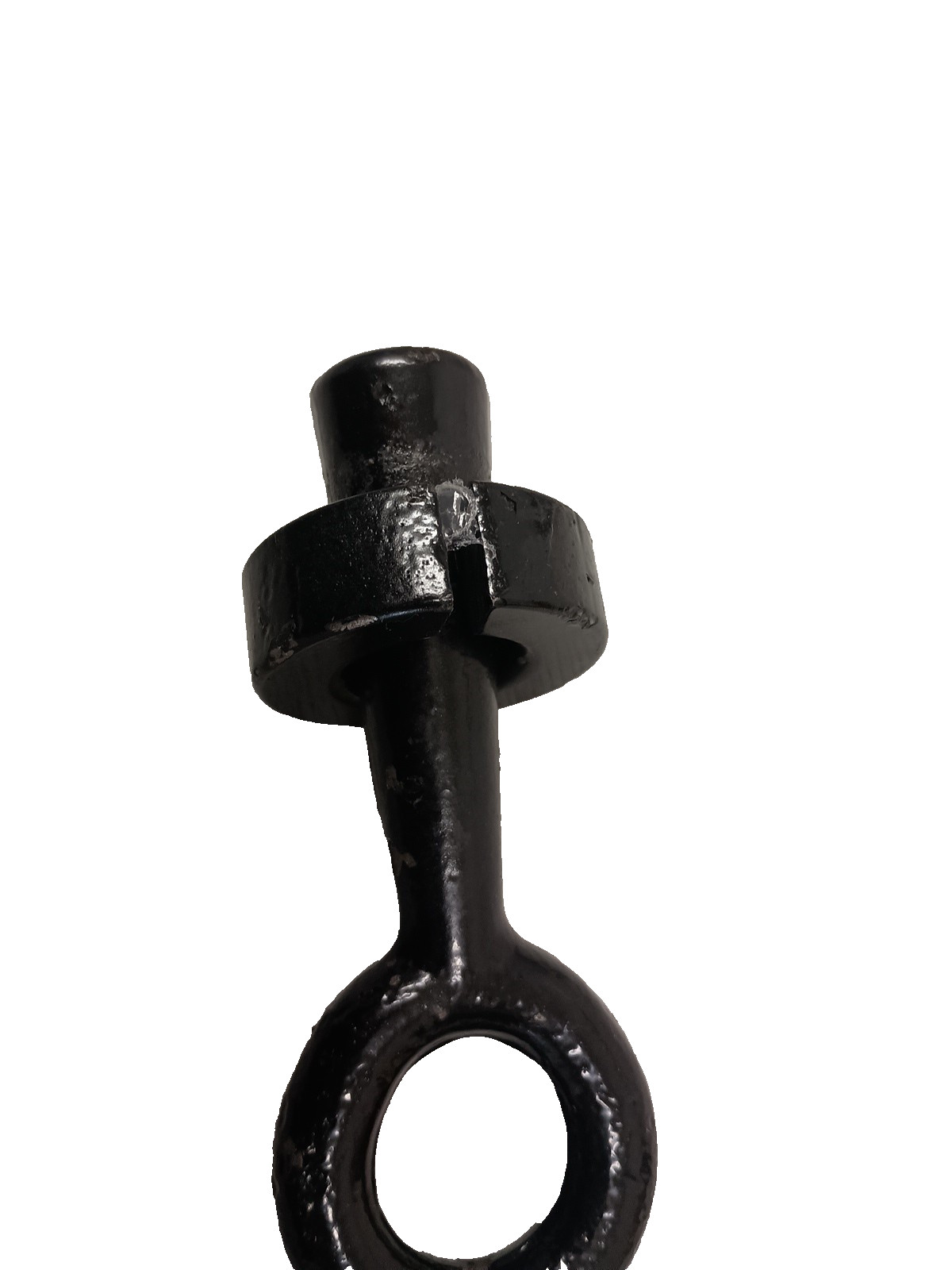 Barbed Wire Gripper Hook Pulling Tool