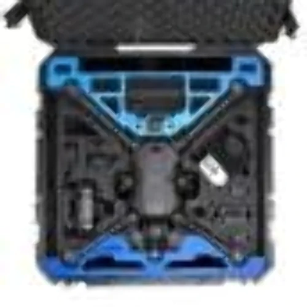 DJI Matrice 210 XTS Case
