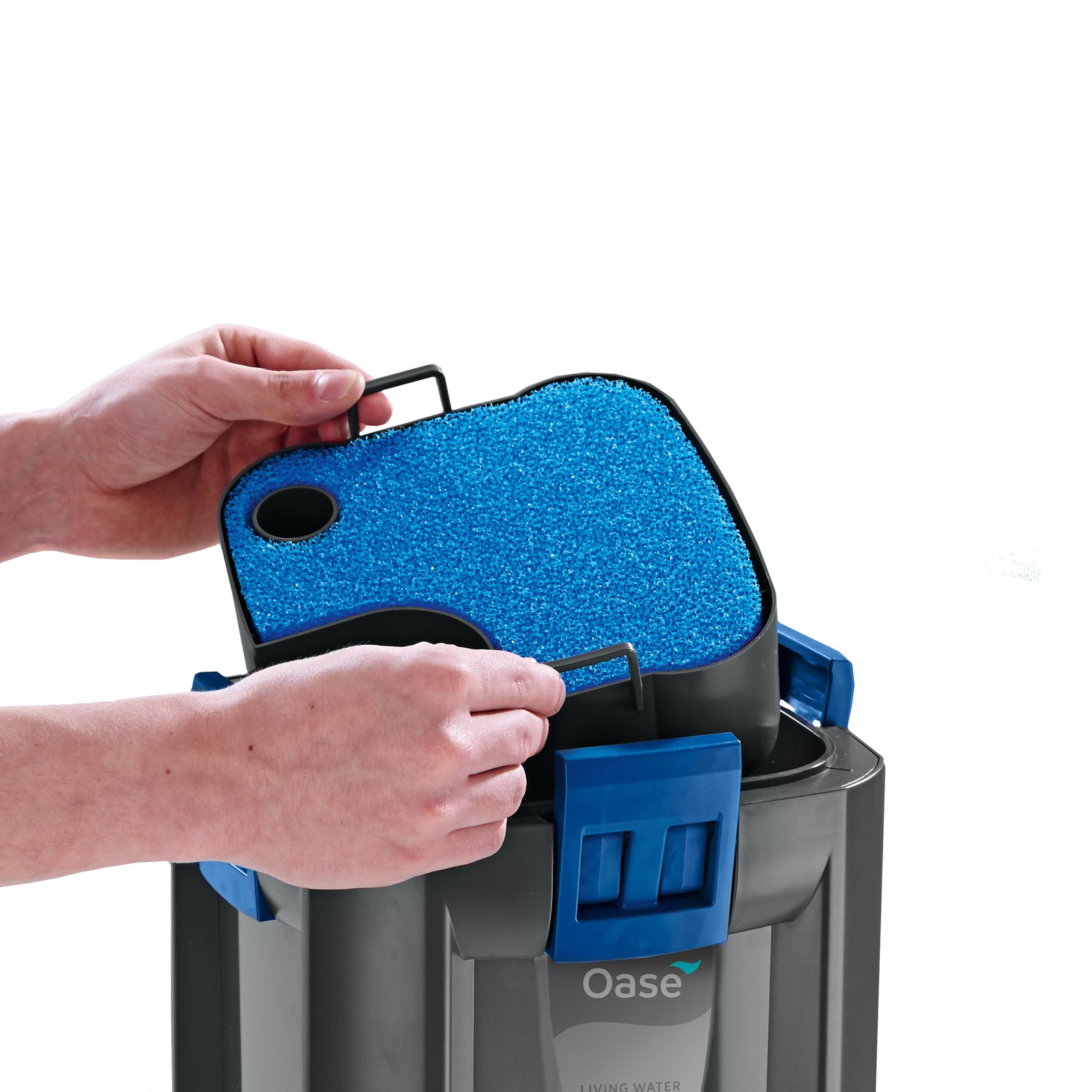 Oase BioMaster 2