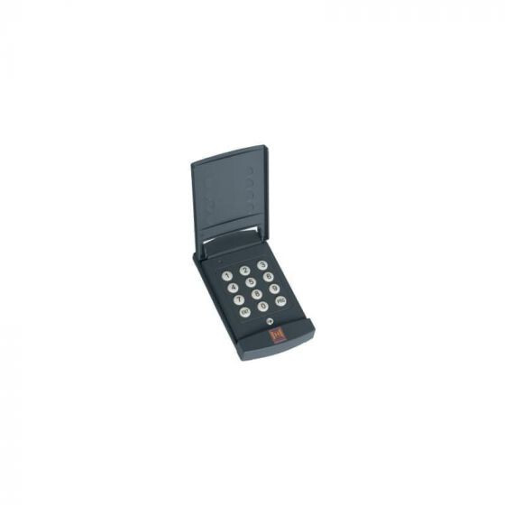 Hormann D436301 FCT3B 315MHz Wireless Keypad Keyless Entry SD5500 SD7500 SD8500