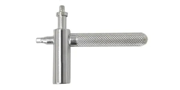 PEARL KMF300 Tune Drum Key Tuning Key P-3000D P-3000C P-3002D P-3002C Tracking#