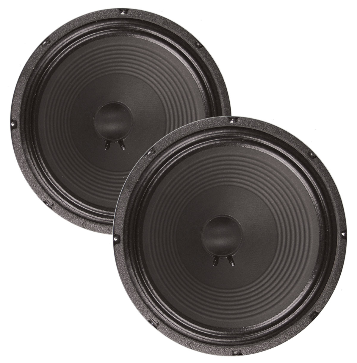 Pair Eminence CV7516