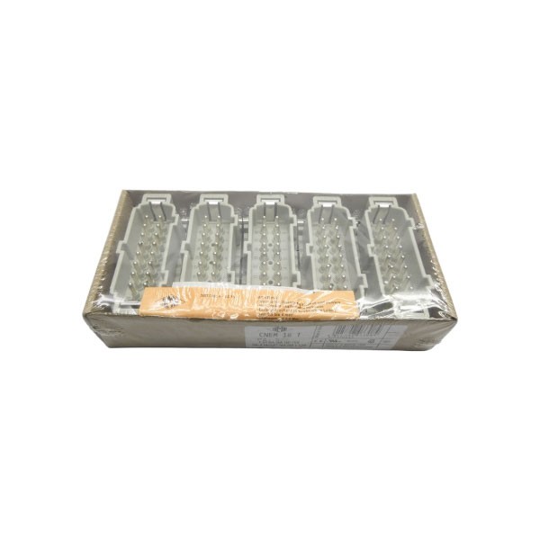 ILME CNEM16T (PKG OF 5) NSMP