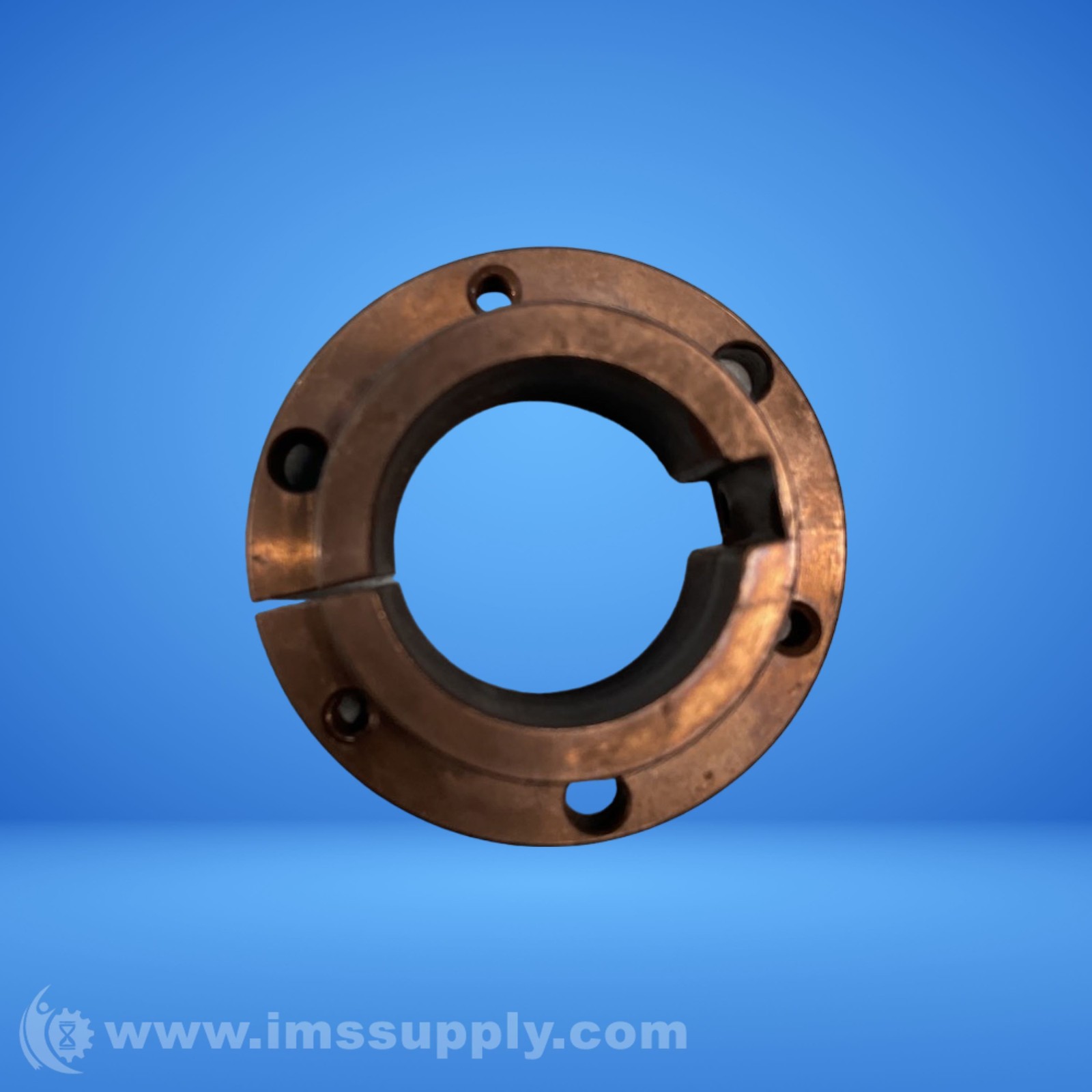 POWER DRIVE SDS-1-7/8 SPROCKET FNIP