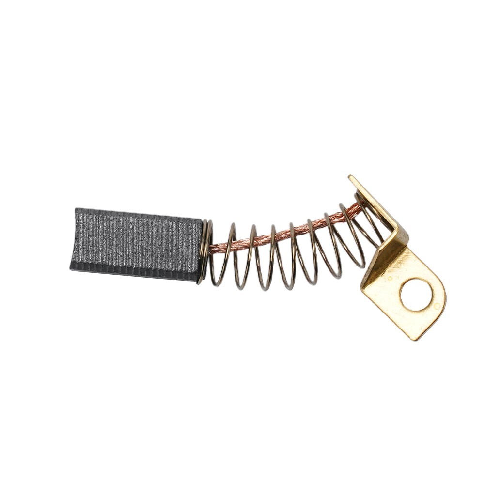 High Quality Motor Brush Replacement for Porter Cable 7800 Screwdriver