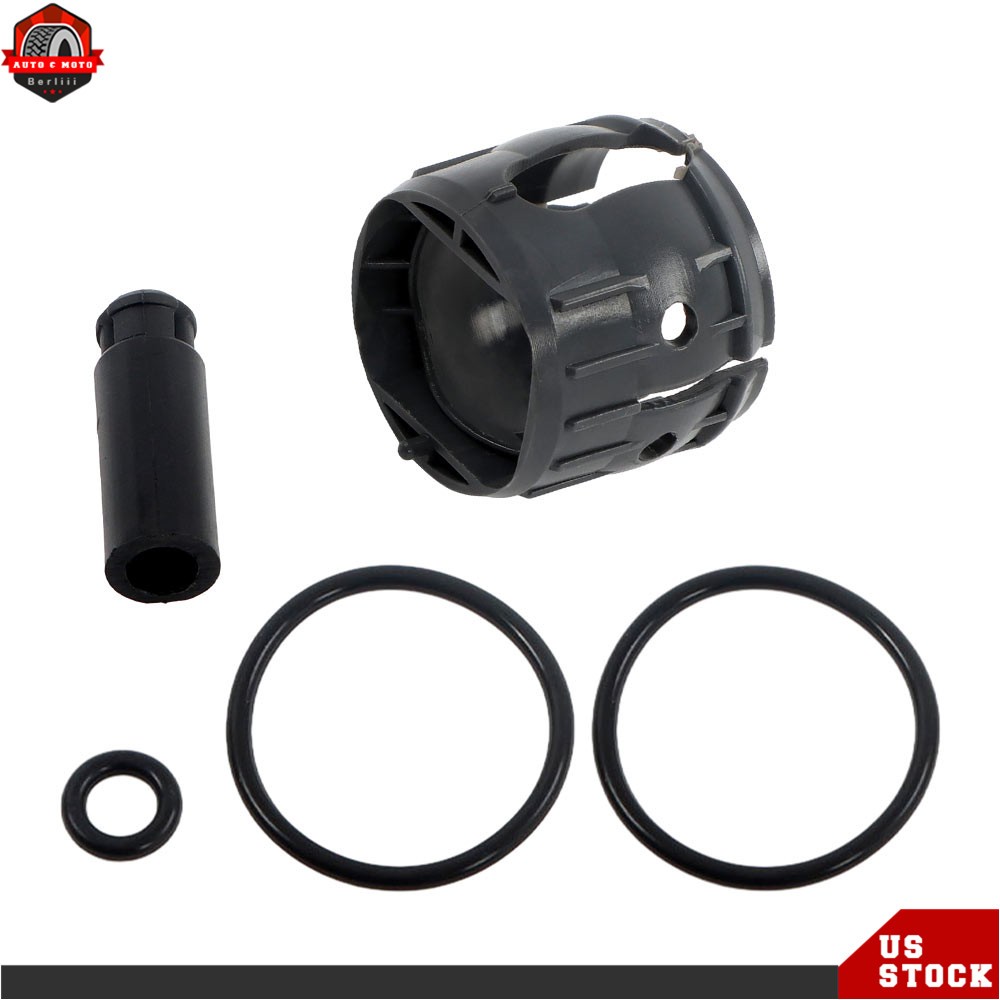 1 set F23 Gear Shift Stick Repair Bush For Vauxhall Astra Combo Meriva