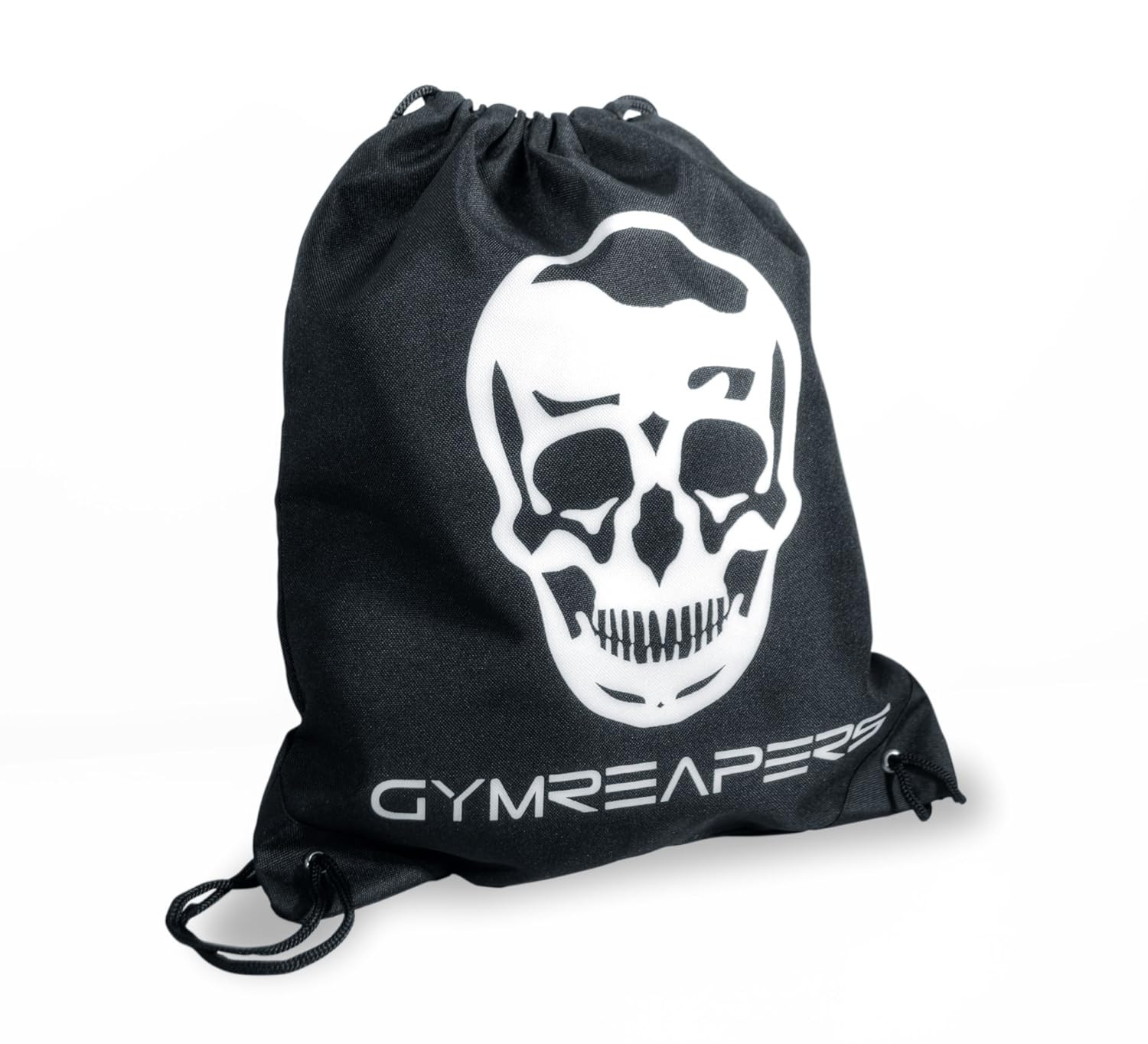 Knee Sleeves (1 Pair) with Gym Bag - IPF Approved - Knee Sleeve & Compression Br
