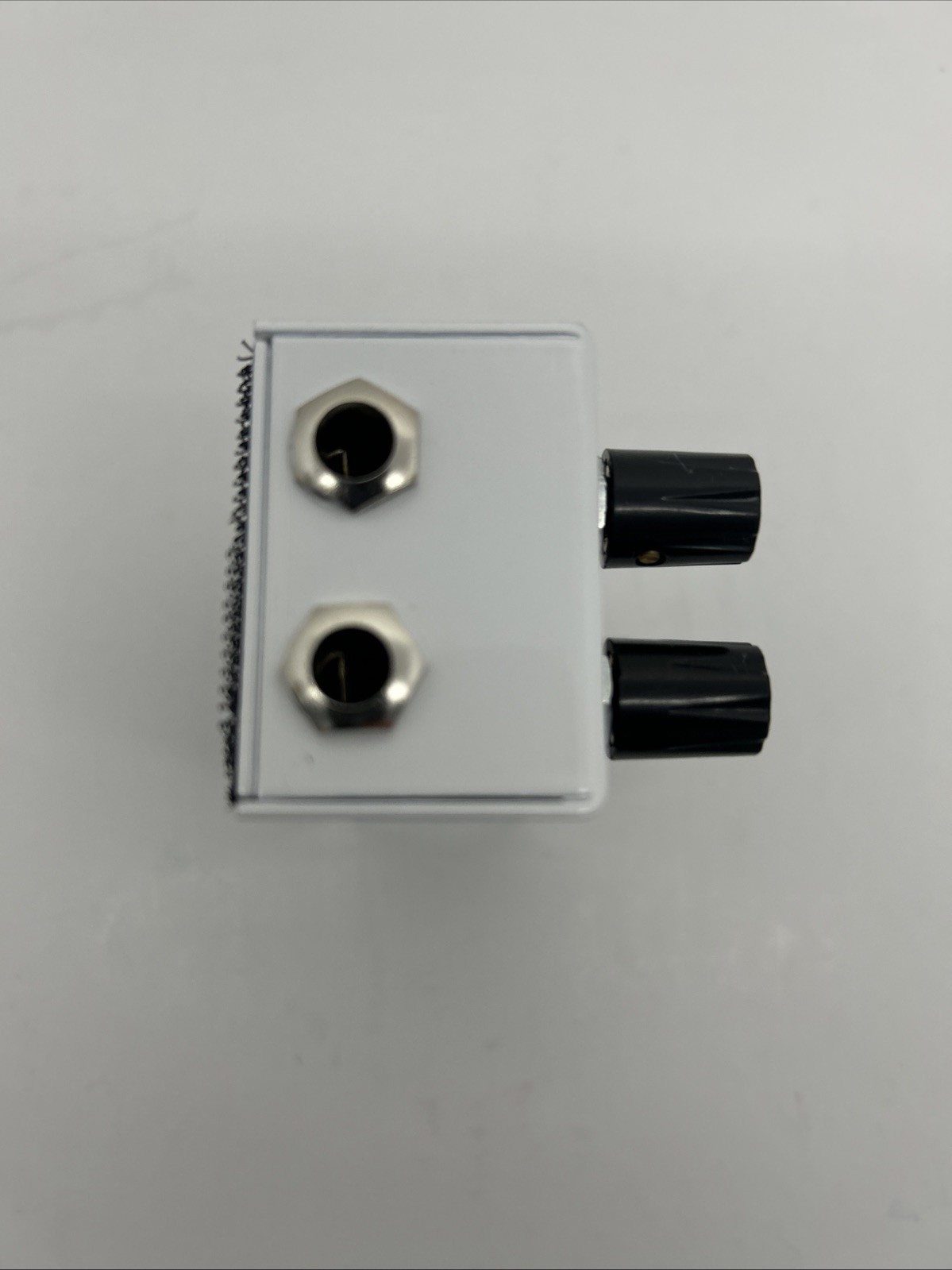 J.Rockett Audio Designs SQUEEGEE / Compressor