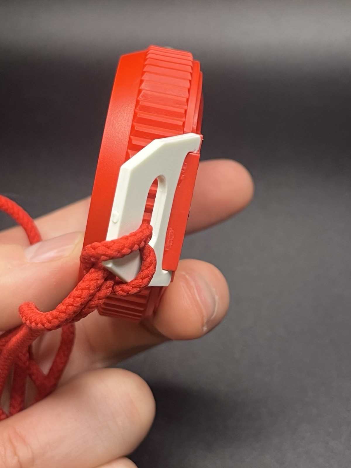 Aristo Apollo 1/10 Stopwatch