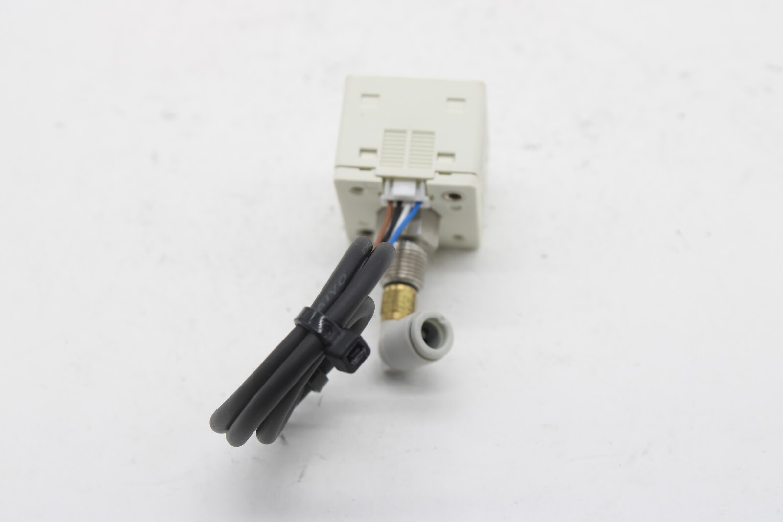 Panasonic DP-100 kPa Pressure Sensor