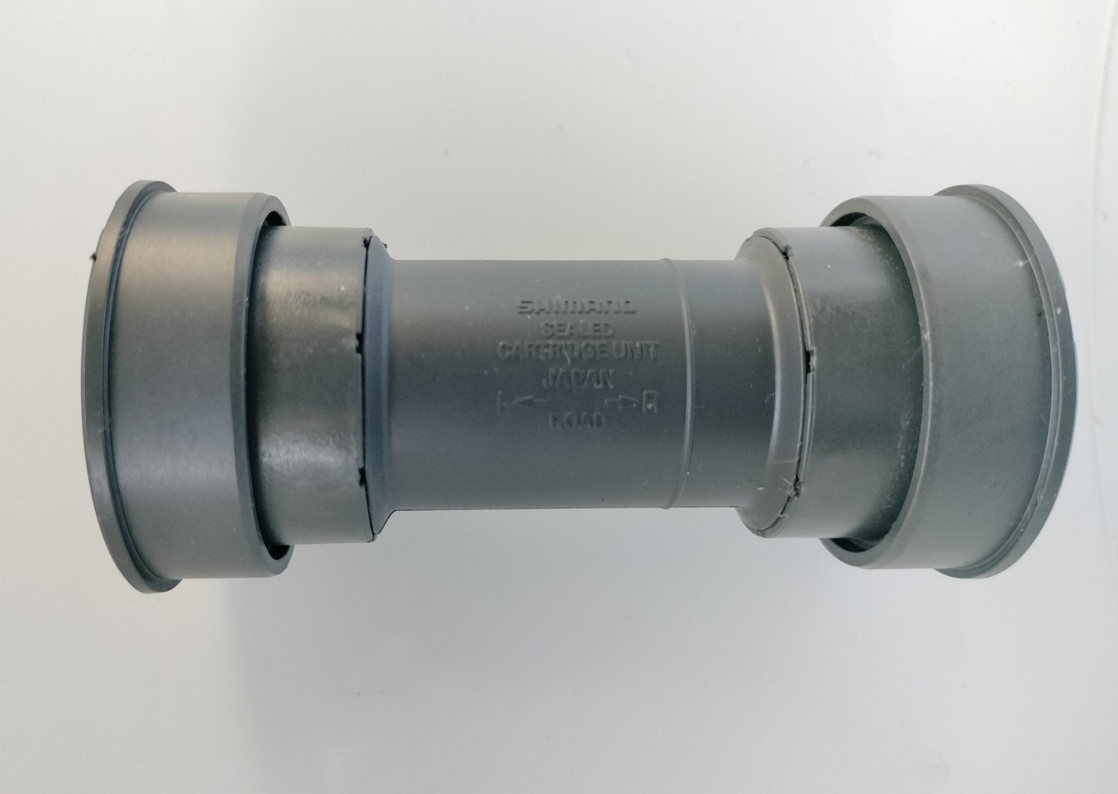 Shimano Ultegra / 105 SM-BB72-41 Press Fit HOLLOWTECH II 86.5mm Bottom Bracket