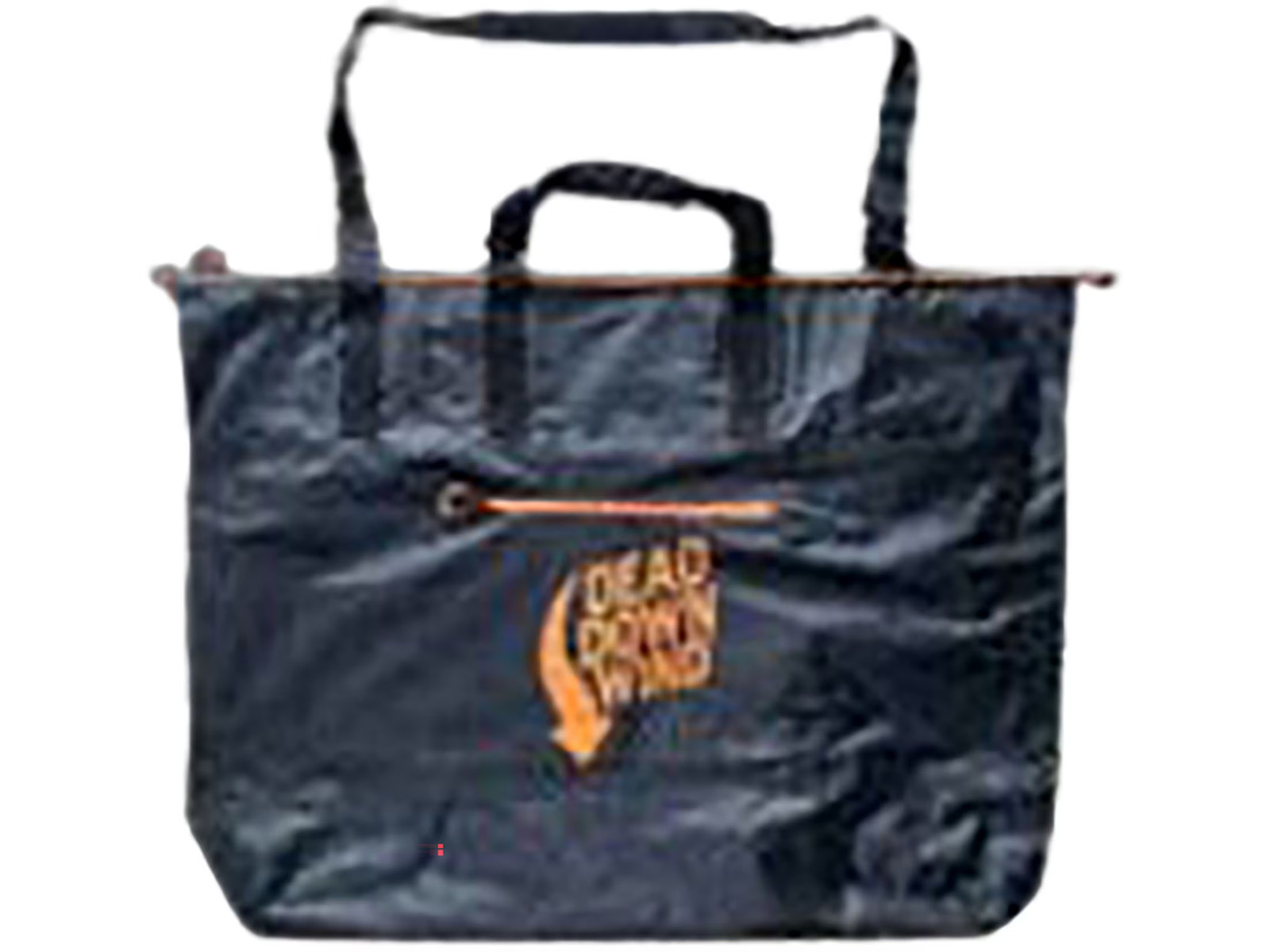 Dead Down Wind Black Premium Scent Prevent Travel Bag