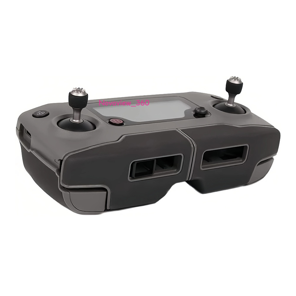 DJI Mavic 2 Pro/Zoom Remote Controller RC1A/RC1B with Joysticks
