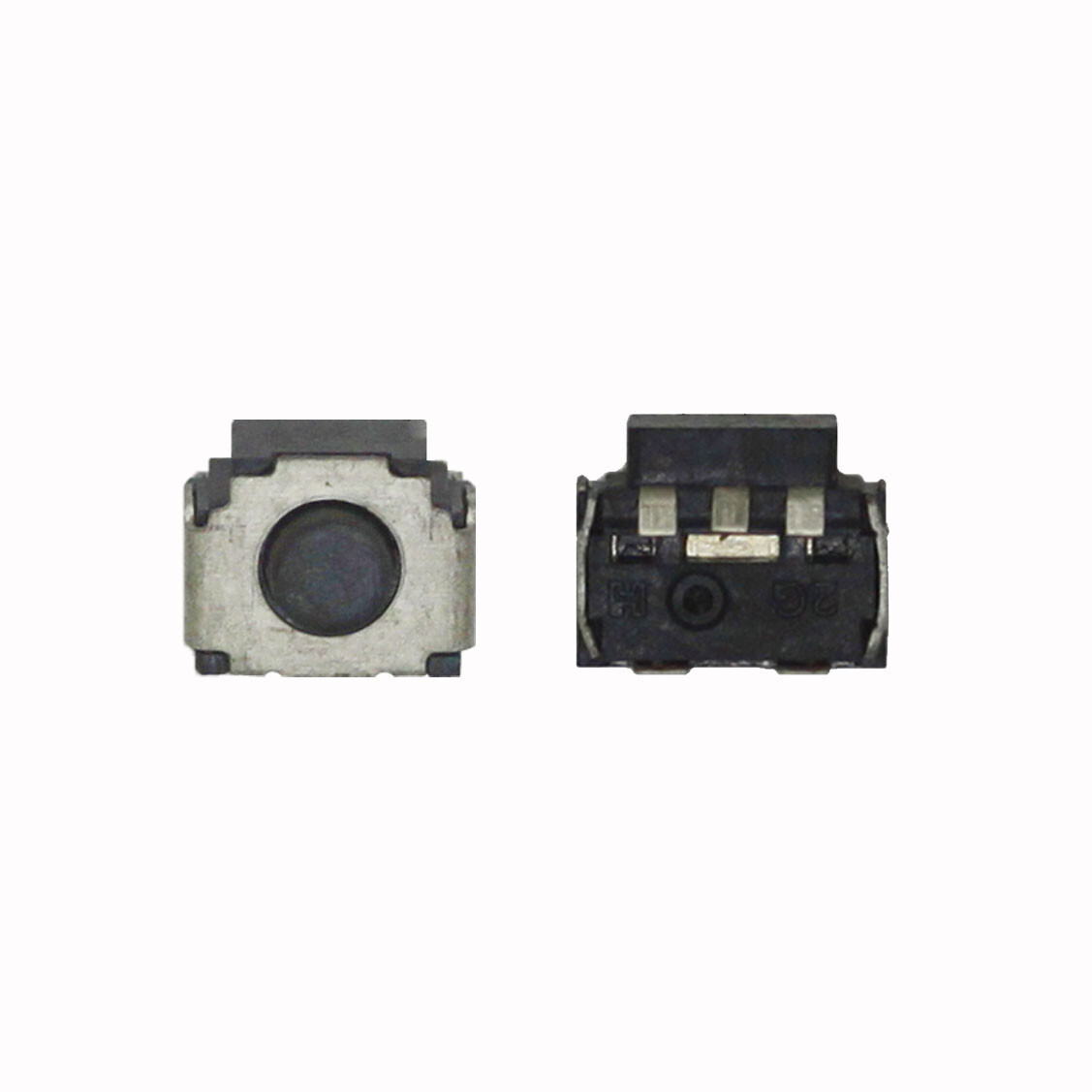 Wholesale Micro Switch L/R Button Key Replacement For Nintendo Switch Joy-Con