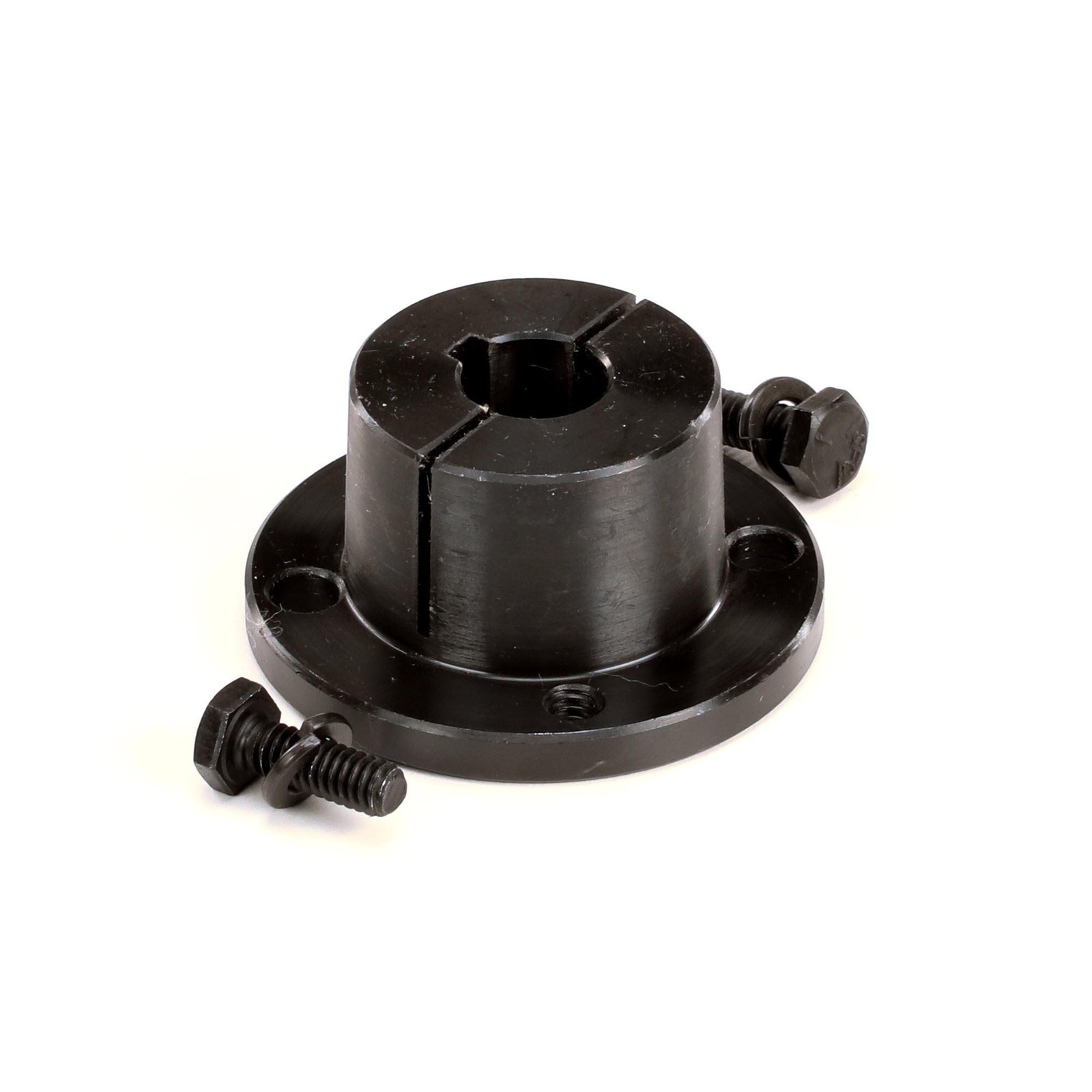 Middleby Bushing,5/8 X H 50222 - Genuine OEM Replacement Part