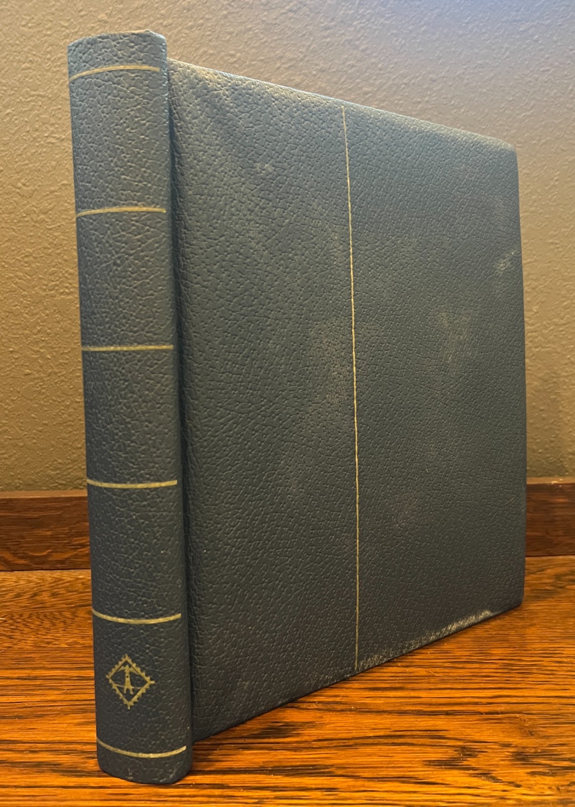 Specialized South Africa Plate Flaw Varieties Stamp Collection Album ZAYIX