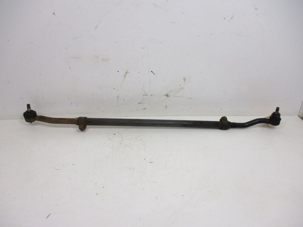 Stabilizer Bar Fits For JEEP GRAND CHEROKEE II (WJ, WG) 2.7 CRD