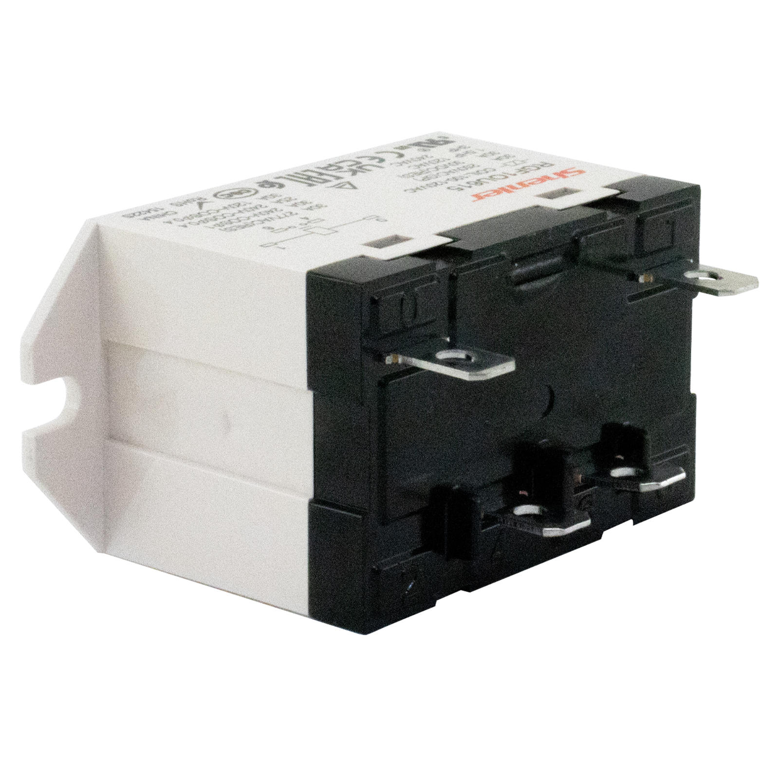 IMM Compressor Relay Replacement for Hoshizaki 4A3140-01