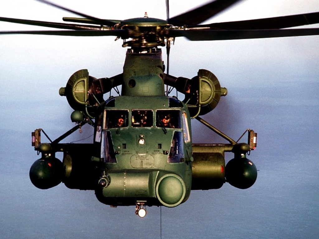 760 War Plane Images on CD (G8)
