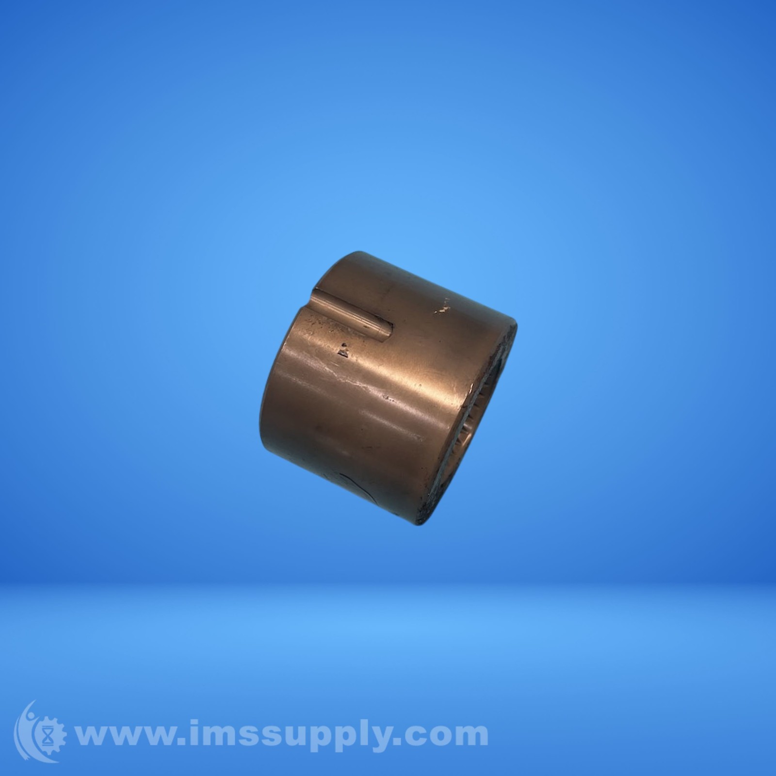 Synchronizer Ring USIP
