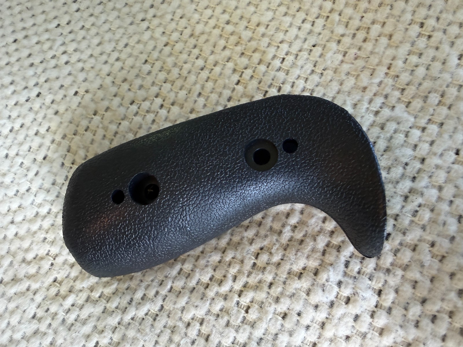 PSE Infinity Grip